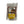Gâteries pour chien - bâtonnets de canard sac de 227g - Animatout