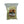 Gâteries pour chien - languettes de peau de boeuf crue 2 lb - Animatout
