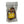 Gâteries pour chien - jerky de canard 227g - Animatout