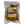Gâteries pour chien - jerky de poitrine de poulet