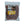 Gâteries pour chien - jerky de canard