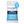 Odourlock Maxcare sachet de granules indicateur de santé urinaire 8 g