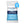 Odourlock maxcare sachet de granules 8 g - Animatout