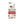 Complete Crock gâteries pour petits animaux, pommes 50g