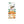 Complete Crock gâteries pour petits animaux, carotte 50g