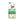 Complete Crock gâteries pour petits animaux, herbes 50g