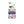 Complete Crock gâteries pour petits animaux, baies 50g