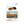 Complete Cavia nourriture pour cochon d'Inde 1.75kg