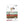 Complete nourriture pour Rat et Souris 2kg