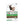Complete Cuni nourriture pour lapin 1.75kg
