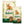 Nature Cuni nourriture pour lapin