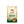Nature nourriture pour mini hamster 400g