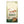 Nature nourriture pour rat 700g