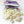 YAKYCHARMS - GÂTERIES POUR CHIEN, FROMAGE