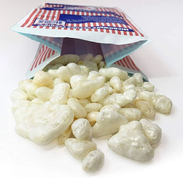 YAKYCHARMS - GÂTERIES POUR CHIEN, FROMAGE