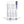 CHURRO - GÂTERIES POUR CHIEN BEURRE D'ARACHIDE 4oz