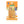 CHURRO - GÂTERIES POUR CHIEN BEURRE D'ARACHIDE 4oz