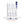 CHURRO - GÂTERIES POUR CHIEN 4oz