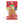 CHURRO - GÂTERIES POUR CHIEN 4oz