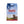 Harnais Halti anti-traction pour chien