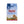 Harnais Halti anti-traction pour chien