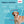 Harnais Halti anti-traction pour chien