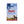 Harnais Halti anti-traction pour chien