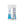 Odourlock maxcare sachet de granules 8 g - Animatout