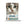 Litière Simple agglomérante non parfumée 14 kg