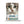 Litière Simple agglomérante non parfumée 14 kg