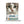 Litière Simple agglomérante non parfumée 14 kg