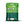 Litière ecolife  agglomérante 5,5 kg - Animatout