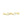 Os de cuir pour chien - duo twists blanc/bacon