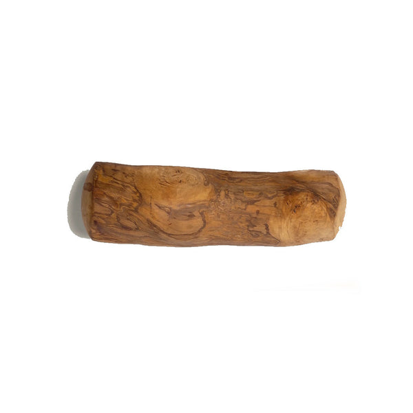 Bois de java pour chiens - jambon fumé à l'érable
