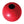 Jouet pour chien balle moyenne/grande