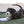 Jouet pour chien 