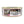 Conserve pour chat, porc et truite