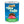 Conserve pour chat, sans grains thon rouge en sauce