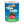 Conserve pour chat, sans grains thon rouge en sauce