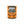 Conserve pour chat, poulet cobb & dinde heritage