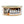 Conserve pour chat, poulet cobb & dinde heritage