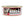 Conserve pour chat, poulet cobb & saumon de l'atlantique