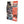 Nourriture pour chien Original, sans grains, saumon sauvage