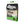 Nourriture pour chien Proper,  grains santé, poulet