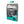 Nourriture pour chien Vital,  sans grains, poulet