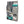 Nourriture pour chien Vital,  sans grains, poulet