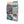 Nourriture pour chien Vital,  sans grains, poisson blanc