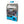 Nourriture pour chien Vital,  sans grains, poisson blanc