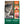 Nourriture pour chat Original sans grains au poulet