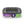 Recharge carré pour LitterLocker Design ou Litter Genie Design pqt 3